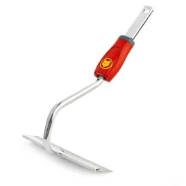 motyczka-ogrodnicza-wolf-garten-hu-m-71aaa011650