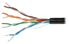 skretka-lan-kabel-kat-5e-u-utp-gel-przewod-sieciowy-305m-cu-czarna-zelowa