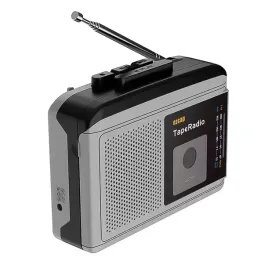 walkman-i-konwerter-kaset-na-mp3-ezcap234-odtwarzacz-kasetowy-radio-fm