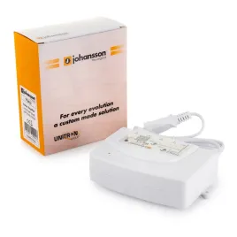 wzmacniacz-johansson-7724l2-28db-1-4-5g-lte