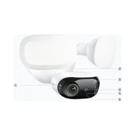 kamera-zewnetrzna-wifi-180-4k-8mp-reolink-led-ai-ip66-alarm-microsd-512gb