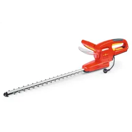 nozyce-do-zywoplotu-elektryczne-wolf-garten-hse-55-v-650w-41af0d-f650