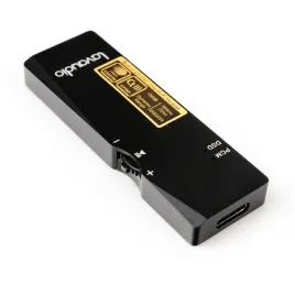 mobilny-wzmacniacz-dzwieku-usb-c-lighting-ds100-lavaudio-hi-fi-aux-ios-pc