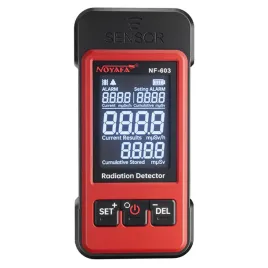 licznik-geigera-promieniowania-jonizujacego-dozymetr-lcd-noyafa-nf-603
