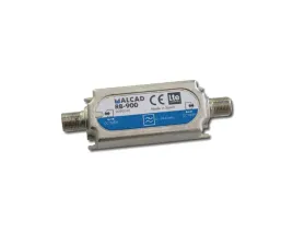 filtr-lte-5g-tv-ekranowany-alcad-rb-900-c48-0-694-mhz-antyzakloceniowy
