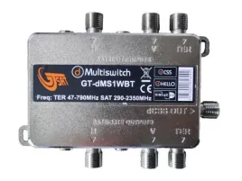 multiswitch-wide-band-na-unicable-ii-gt-sat-24x-ub-canal-polsat-box