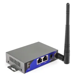 solidny-odporny-przemyslowy-serwer-wydruku-usb-raw-wifi-cloud-prinserwer