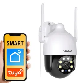 inteligentna-kamera-2k-zewnetrzna-obrotowa-360-aplikacja-tuya-monitoring