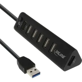 inline-66763-huby-i-koncentratory-usb-3-2-gen-1-3-1-gen-1-type-a-5000