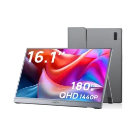 monitor-przenosny-dodatkowy-arzopa-z3fc-16-1-2560x1440-2-5k-qhd-ips-180-hz