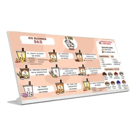 ekran-reklamowy-cyfrowe-menu-restauracja-na-lade-sylvox-23-8-wifi-hdmi