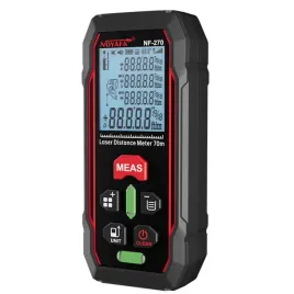 dalmierz-laserowy-70m-cyfrowy-miernik-poziomica-laserowa-noyafa-nf-270
