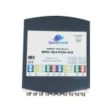 diseqc-switch-16-4-spacetronik-spd-164pcn-w3