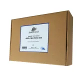 diseqc-switch-16-4-spacetronik-spd-164pcn-w3