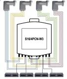 diseqc-switch-16-4-spacetronik-spd-164pcn-w3