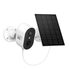 kamera-zewnetrzna-ip-wifi-2k-qhd-solarna-ai-aplikacja-aosu-tryb-nocny