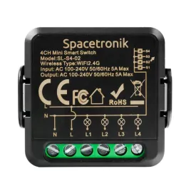 sterownik-dopuszkowy-4-obwody-smart-home-mini-wifi-tuya