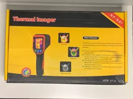 pirometr-kamera-termowizyjna-podczerwien-120x90-miernik-do-400c-pamiec-8gb