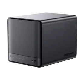 nas-serwer-minisforum-pc-win-nas-n5-ryzen-7-255-3xssd-16gb