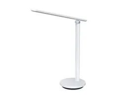 lampka-biurkowa-led-yeelight-akumulatorowa-2500mah-regulacja-5000k-cri90