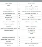 multiswitch-unicable-ii-johansson-9754apl
