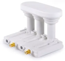 konwerter-satelitarny-lnb-monoblock-twin-triple-opticum-robust-3-01db