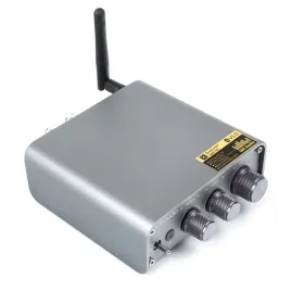 ds300-konwerter-dzwieku-dac-bluetooth-przetwornik
