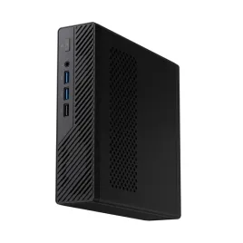 komputer-stacja-robocza-amd-ryzen-9-9955hx-radeon-610m-brak-ram-dysku-0-0gb