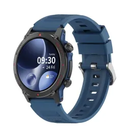 smartwatch-zegarek-menu-pl-chat-gpt-sport-rozmowy-kumi-smart-watch-zegarek