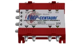 multiswitch-kaskadowy-emp-centauri-ms4-4-4pcn-10db