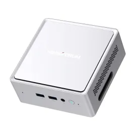 komputer-pc-intel-core-i9-12900hk-iris-xe-16gb-512gb-ssd-m-2-pcie-4-0-win11
