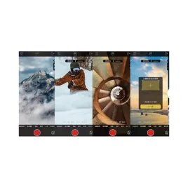 gimbal-reczny-3-osiowy-ze-statywem-do-telefonu-elektroniczny-smartx2-czarny