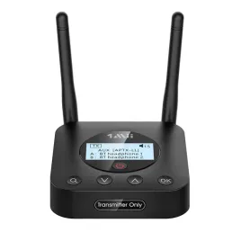 nadajnik-bluetooth-5-2-b06tx-plus-transmiter-z-wyswietlaczem-1mii-aptx-50m