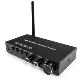 konwerter-audio-toslinx-dac-coax-na-jack-bluetooth-10m-z-antena-adapter