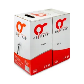 skretka-komputerowa-cat5e-u-utp-digisat-dg-premium-cu-pvc-305m