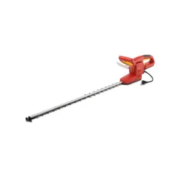 nozyce-do-zywoplotu-elektryczne-wolf-garten-hse-65-v-700w-41af0e-h650