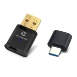 adapter-bluetooth-do-komputera-usb-usb-c-windows-mac-transmiter-audio
