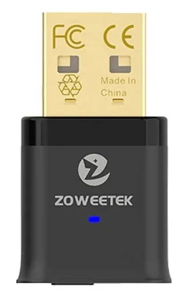 adapter-bluetooth-do-komputera-usb-usb-c-windows-mac-transmiter-audio