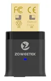 adapter-bluetooth-do-komputera-usb-usb-c-windows-mac-transmiter-audio
