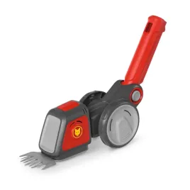 nozyce-do-trawy-wolf-garten-gs-10-em-72amg1-1650