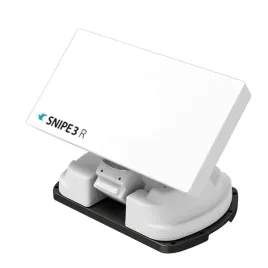 satelitarna-antena-automatyczna-selfsat-snipe-3-r-gps-pilot-polsat-canal