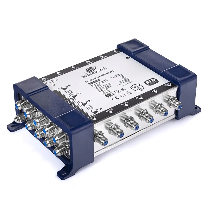 multiswitch-9-12-spacetronik-e-series-ms-0912e