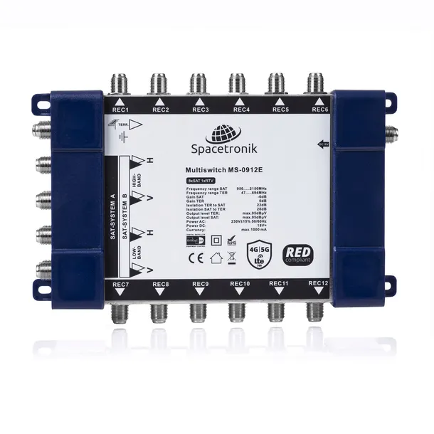 multiswitch-9-12-spacetronik-e-series-ms-0912e