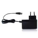 multiswitch-9-12-spacetronik-e-series-ms-0912e