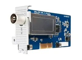glowica-naziemna-mtsif-dual-dvb-t2-do-vu-ultimo-4k-uno-4k-se-duo-4k