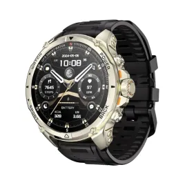 smartwatch-meski-gps-wodoszczelny-170-dyscyplin-chatgpt-zegarek-sportowy