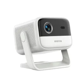projektor-przenosny-dlp-wifi-1080p-googletv-700-ansi-byintek-plato-t5-max