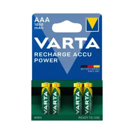 akumulator-varta-lr03-aaa-12v-1000-mah-4szt