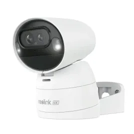 kamera-obrotowa-zewnetrzna-wifi-4k-ultra-hd-zoom-monitoring-na-dom-pamiec