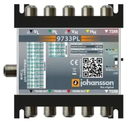 multiswitch-unicable-ii-johansson-9733pl-5-1-dcss-dscr-cyfrowy-polsat